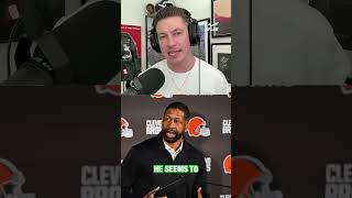 Understanding when to draft players