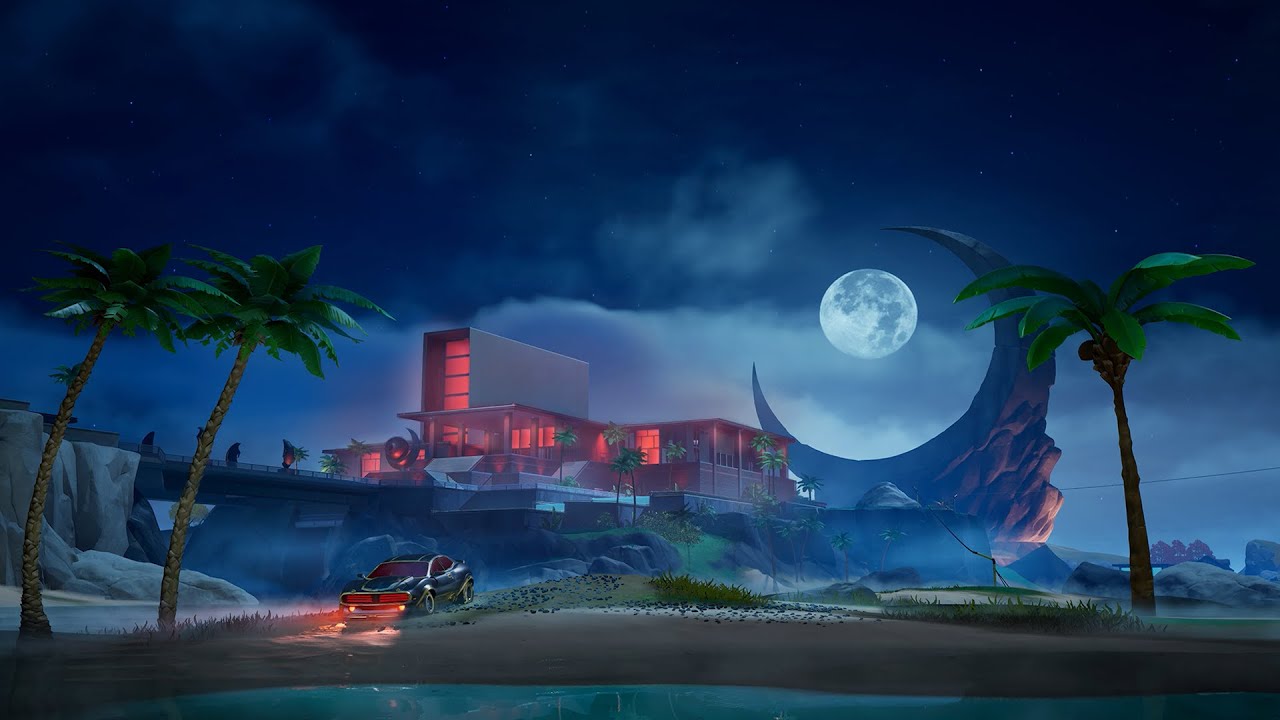 4-last-resort-bgm-youtube