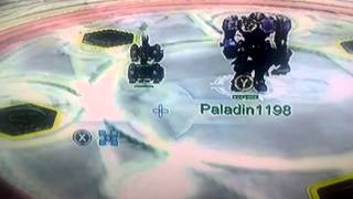 UEF Strategy Guide Part3