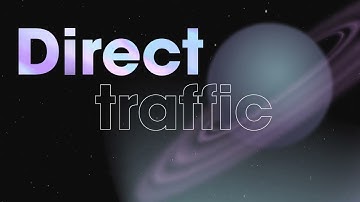 Galaksion. Promo video