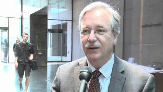 Experts tackle global public health concerns with One Health