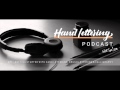 Hand Lettering Podcast - EP1 Getting Started With Hand Lettering, Brush Lettering & Calligraphy