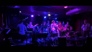 George Floyd - 161023