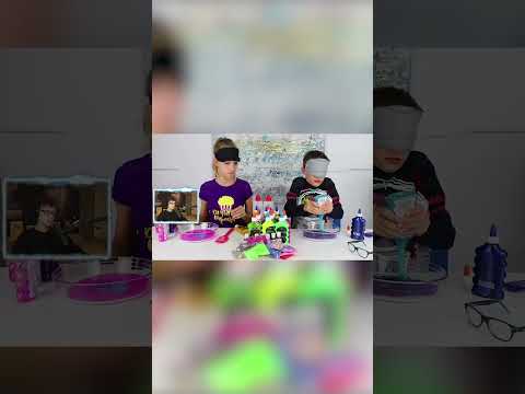 Reacting to FUNNIEST