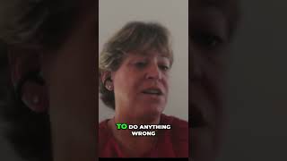 Notary Tech Struggles: Avoiding Fraud Accusations #shorts