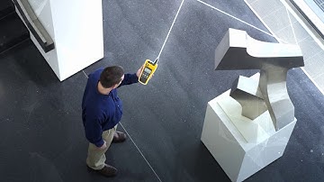 Fluke Explainer Animation by KALEIDOSKY STUDIO