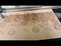 laser cutting services in Bangalore hsr loyat 97399-28143