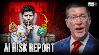 ICE Budget, Google Spying Fine & AI Fails?! S&P 7000 Shock Explained | Numbers Scream Ep.8