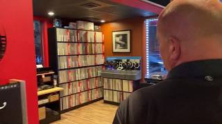 Pre-Holiday Sale At Music To My Ear
Mark Mawhinney talks about the Pre-Holiday Sale going on now at Music To My Ear at 3003 Babcock Blvd. in Ross Township.
15-50% on all electronics. Dont miss out on the savings!
Subscribe NOW to Music To My Ear: https://bit.ly/2T6EBc2
Learn more about Music To My Ear at: http://www.musictomyear.com
Visit our Facebook page at: https://www.facebook.com/musictomyear...
Follow us on Twitter at: https://twitter.com/2MyEar
Follow us on Instagram at: https://www.instagram.com/musictomyear
Learn more about Spin-Clean at: https://www.spinclean.com Pre-Holiday Sale At Music To My Ear
