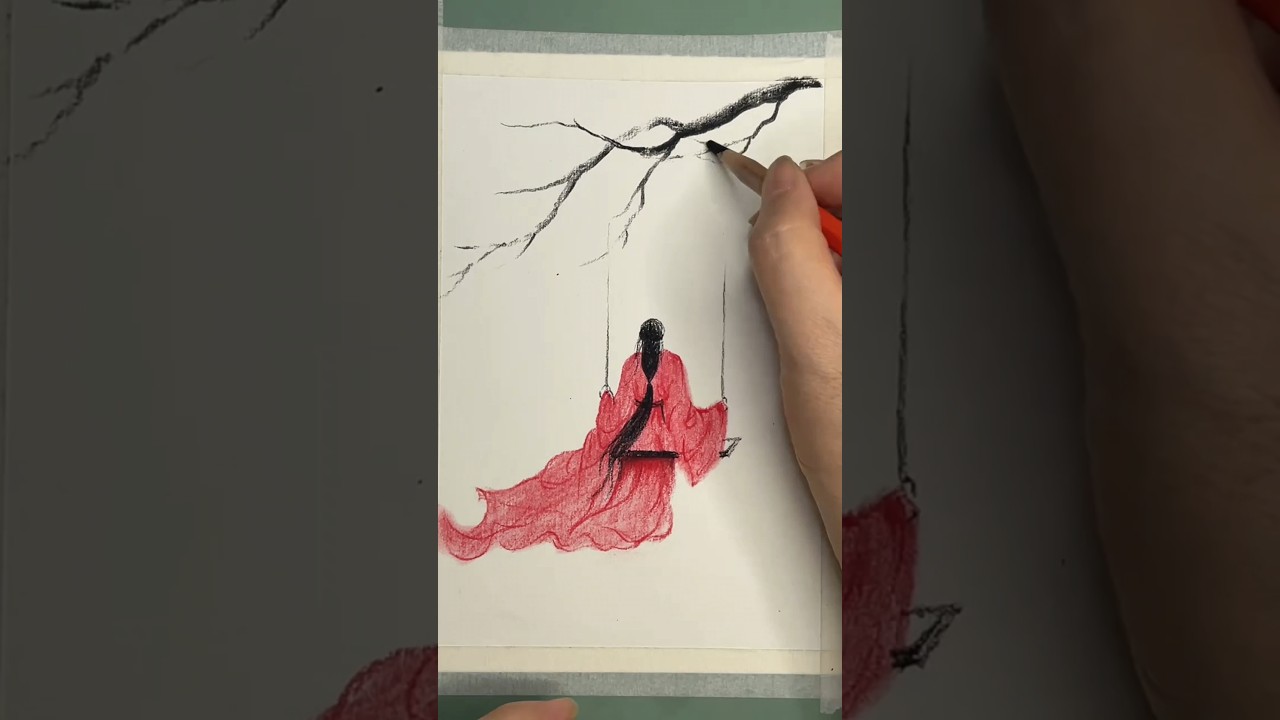 The Man Who Was Found Twice | A True Mystery That Broke Reality 😨