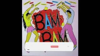 Bam Bam Riddim Mix 90s Feat Pliers,Chaka Demus,Tiger,Cutty Ranks,Pan Head   More By Dj Sweetness