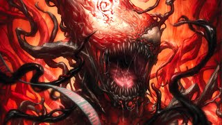 The Best Carnage Story Ever Told (Comics Explained)