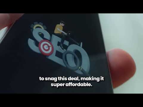 Serpstat Black Friday- Cyber Monday 50% OFF Groupbuyseotools