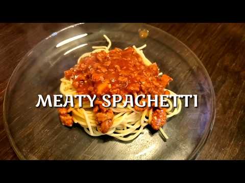spaghetti-with-meat-sauce