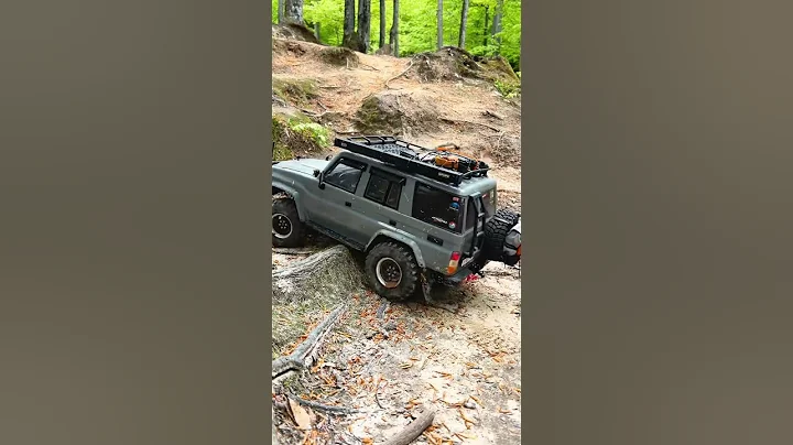 Remote Control Car Drift | XRT RC Car | uzaktan kumandalı araba #shorts