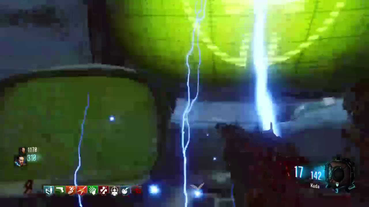 Road To Bo4 Easter Egg Der Aisendraja Xd YouTube road-to-bo4-easter-egg-der-aisendraja-xd-youtube