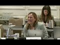 Genomic Medicine XV: Session 6 - Obstacles to screening