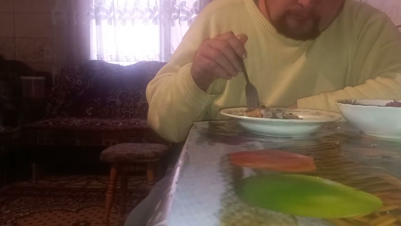 23 лютого 2026 р.