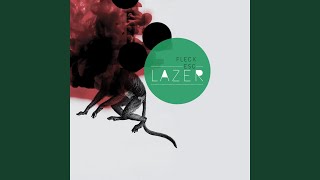 Lazer