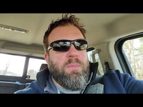 Coming Your Way on the Channel: Grip Task Force Strong Hands Challenge