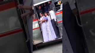 Vjs Samantha Leaked Shooting