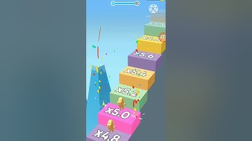 Count Masters| Gameplay walkthrough|All Level 26 -30 |Total gaming|Total gaming Bangladesh team