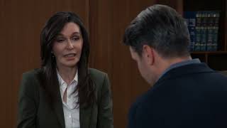 GH: 7/21/25 - Anna & Dante Part 2/3