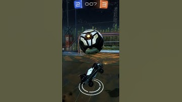 1v1ing my subscribers day 11: sorry for delay so I got a ssl for this one 😈#rocketleague#rlchamp#1v1