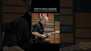 TONEX Double Special – “Lacquered” from TONEX Double Special Signature Collection - Sound Demo 2
Source: TONEX Double Special Signature Collection
Type: Clean
🎧 Headphones recommended for the full tone.
Guitarist Giacomo Castellano demos the Lacquered Tone Model from the TONEX Double Special Signature Collection.
Captured from rare D-style combo amplifiers using TONEX V2 AI Machine Modeling™, the Double Special collection brings sought-after boutique amp circuits into the TONEX ecosystem for studio, stage, and recording.
Learn more:
https://www.ikmultimedia.com/tonex-double-special
TONEX ONE Double Special Limited Edition pedal:
https://www.ikmultimedia.com/tonex-one-double-special
Series: TONEX Double Special Tone Model Demos
Dumble®, Overdrive Special®, Klon®, Centaur®, JHS®, Morning Glory®, and Ibanez® are registered trademarks of their respective owners. These marks are used solely to identify the products referenced. No affiliation with or endorsement by any trademark owner is implied. TONEX Double Special – “Lacquered” from TONEX Double Special Signature Collection - Sound Demo 2