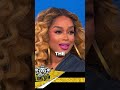 Protect Your Wife or Expose Her Pastor Jamal Bryant Is Under FIRE