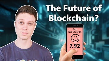 Non-financial Blockchain Applications | Vitalik Blog Club