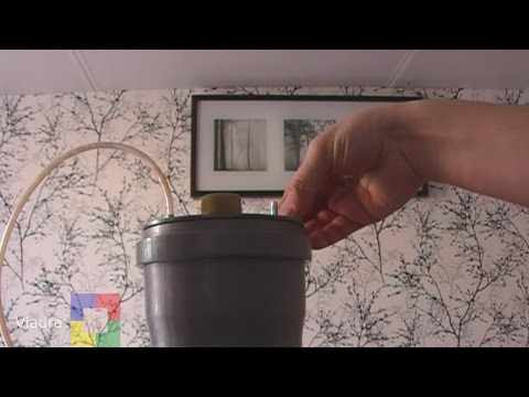Как удалить и что это Как удалить и что это