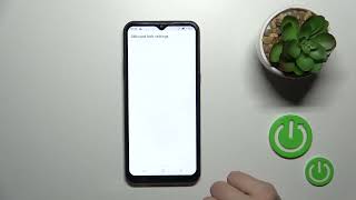 How to Lock SIM Card with SIM PIN on DOOGEE X95? - Set PIN on SIM Card screenshot 5