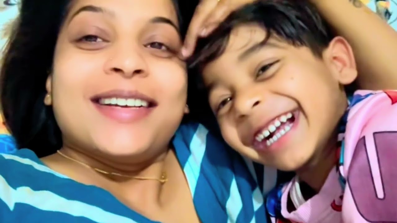 ||आज लिये मैंने new बर्तन || घर का राशन लिया इतनी देर रात में ||#sunainaguguvlogs 