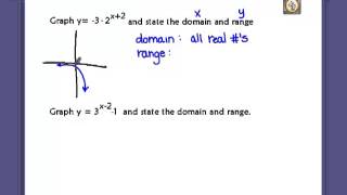 Chapter 4 section 1