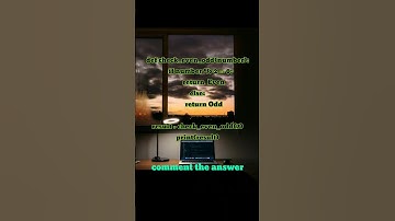 Python if else topic conditional logic, python for beginners, control flow, software development