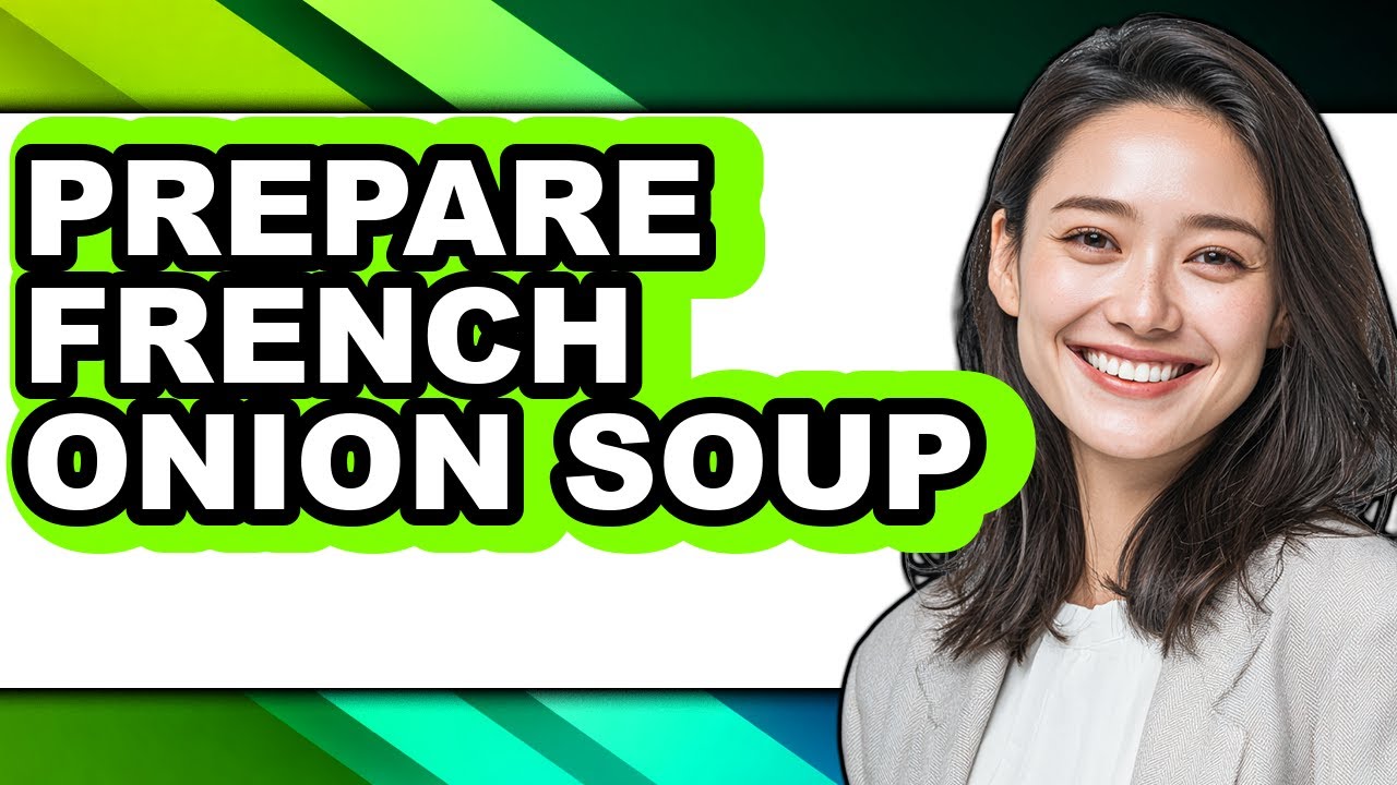 Audi e-Tron vs Tesla Model S: Which Electric SUV is Better?