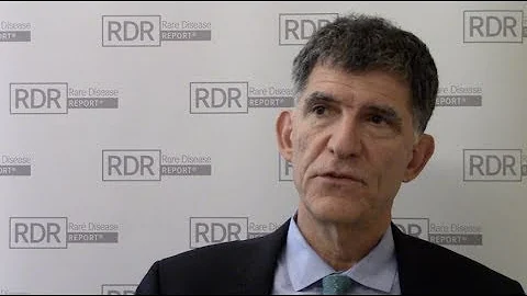 Daniel Rader, MD on When to Suspect FCS