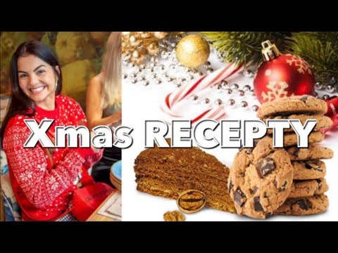 Video: Jak Péct Cookies 