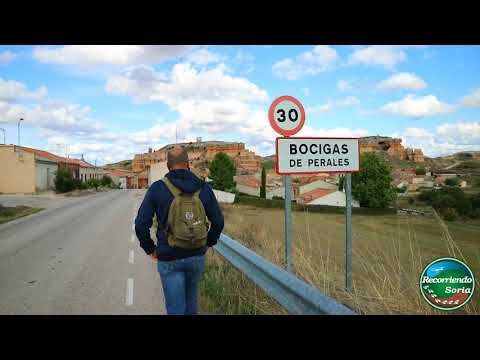 bocigas-de-perales-recorriendo-soria-youtube