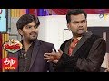 Sudigaali Sudheer Performance | Double Dhamaka Special | 24th May 2020 | ETV Telugu