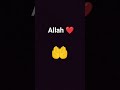 #allah #love #december21st #comedy #lmes #lmu #lmht #ekmotahathighumechala