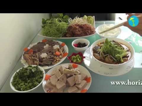 recette-de-soupe-vietnamienne-facile-–-bun-bo-hue