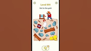 Dop 2 💡#level #1011 #dop2 delete one part 2 #shorts #shortsviral #trendingshorts