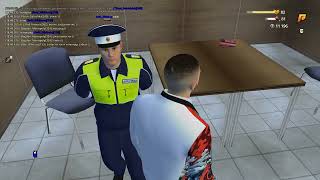 видео: Наказание выг картинка: Наказание выг