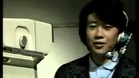 Video học tiếng nhật bài 1 - Nhật ngữ VietMD