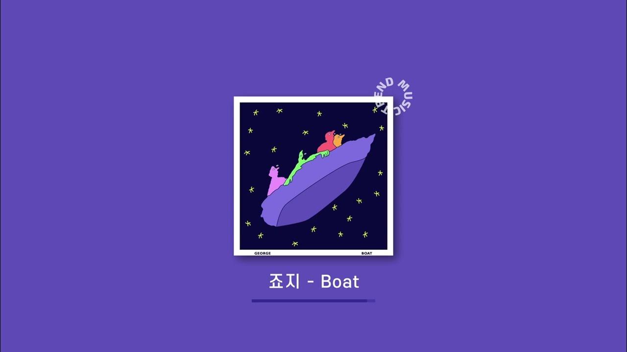 playlist-youtube-music