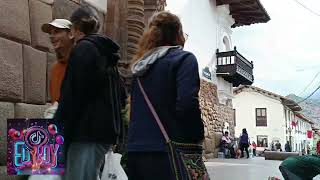 broma macetero cusco 19