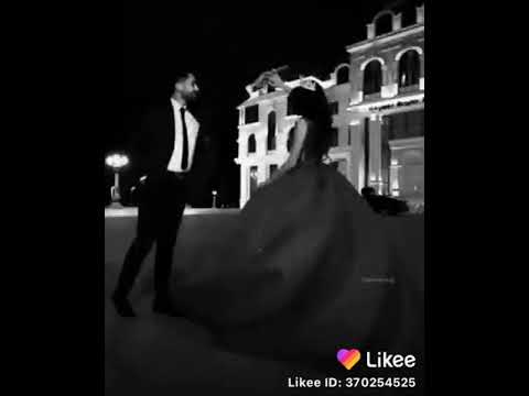 مليون واحد ماقدر 