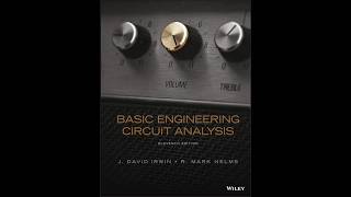 Lecture No 8 & 9 - Single Loop Circuits | How to use KVL to solve single loop circuits?